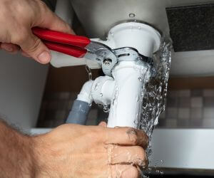 About Plumbers Pros Cache Junction, UT